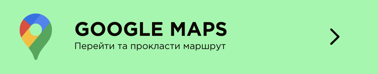 Google Maps preview